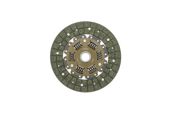 Disque d'embrayage AISIN DT-068U